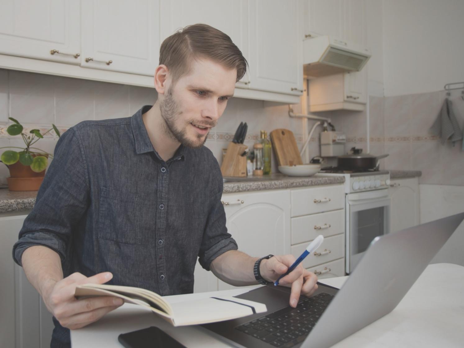 Практика йоги в домашніх умовах