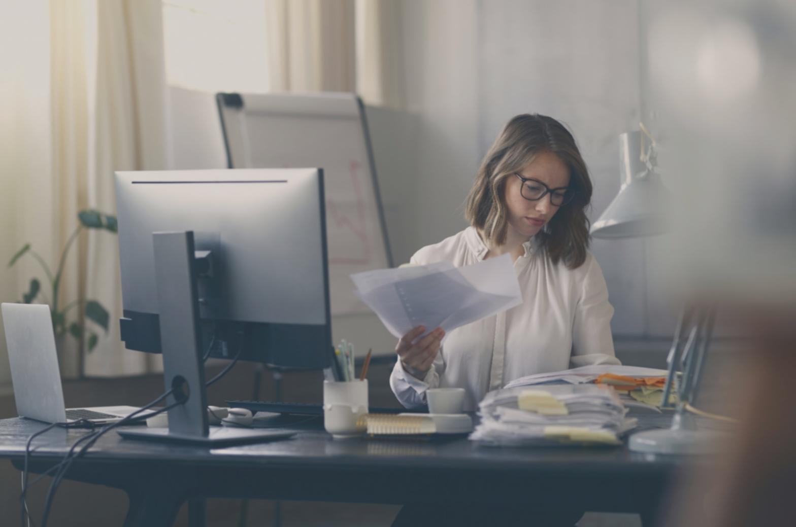 Практичне застосування вивченого матеріалу