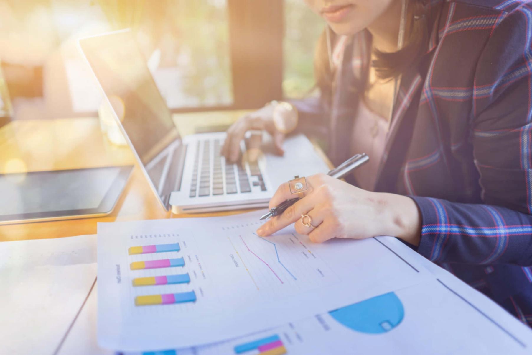 Додаткові ресурси