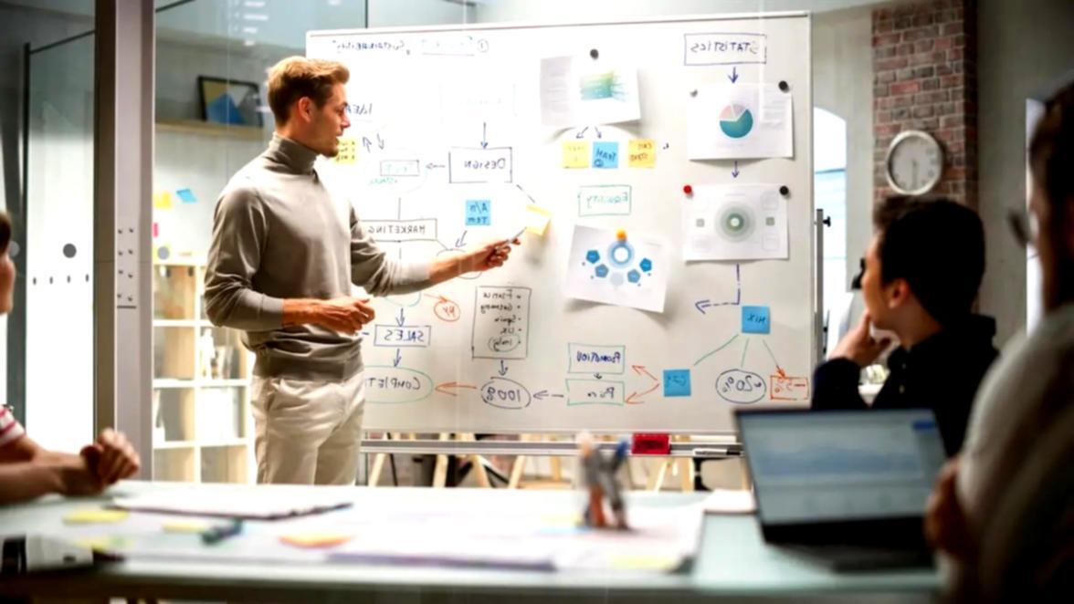 Практика йоги у повсякденному житті